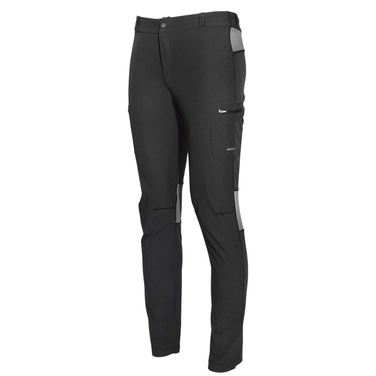 Women's Era LT Trail Pant - Merrell Outlet