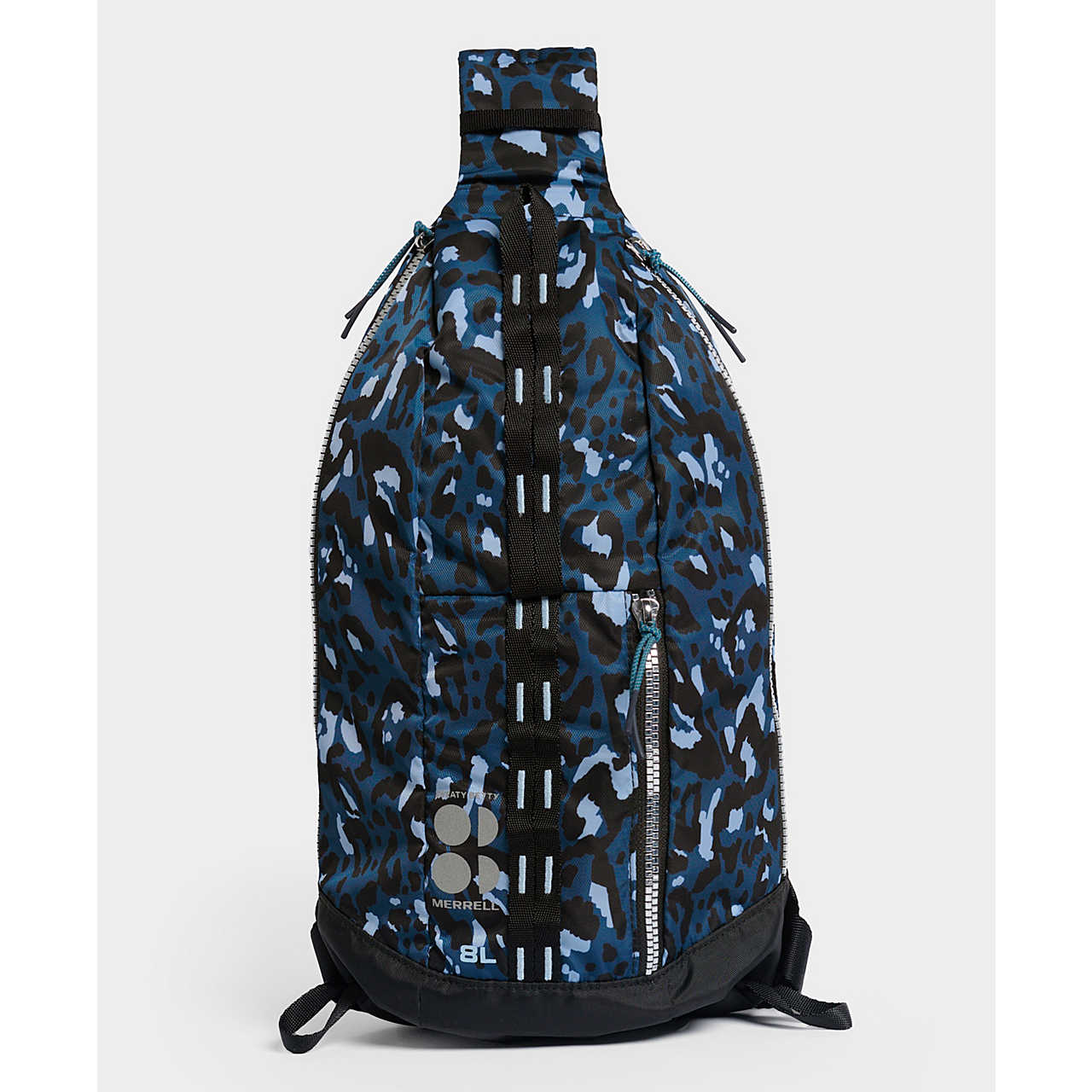 Women's Ascend Crest 8L Sling X Sweaty Betty - Merrell Outlet