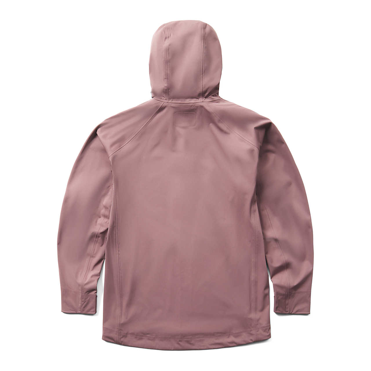 Women's Whisper Rain Shell - Merrell Outlet