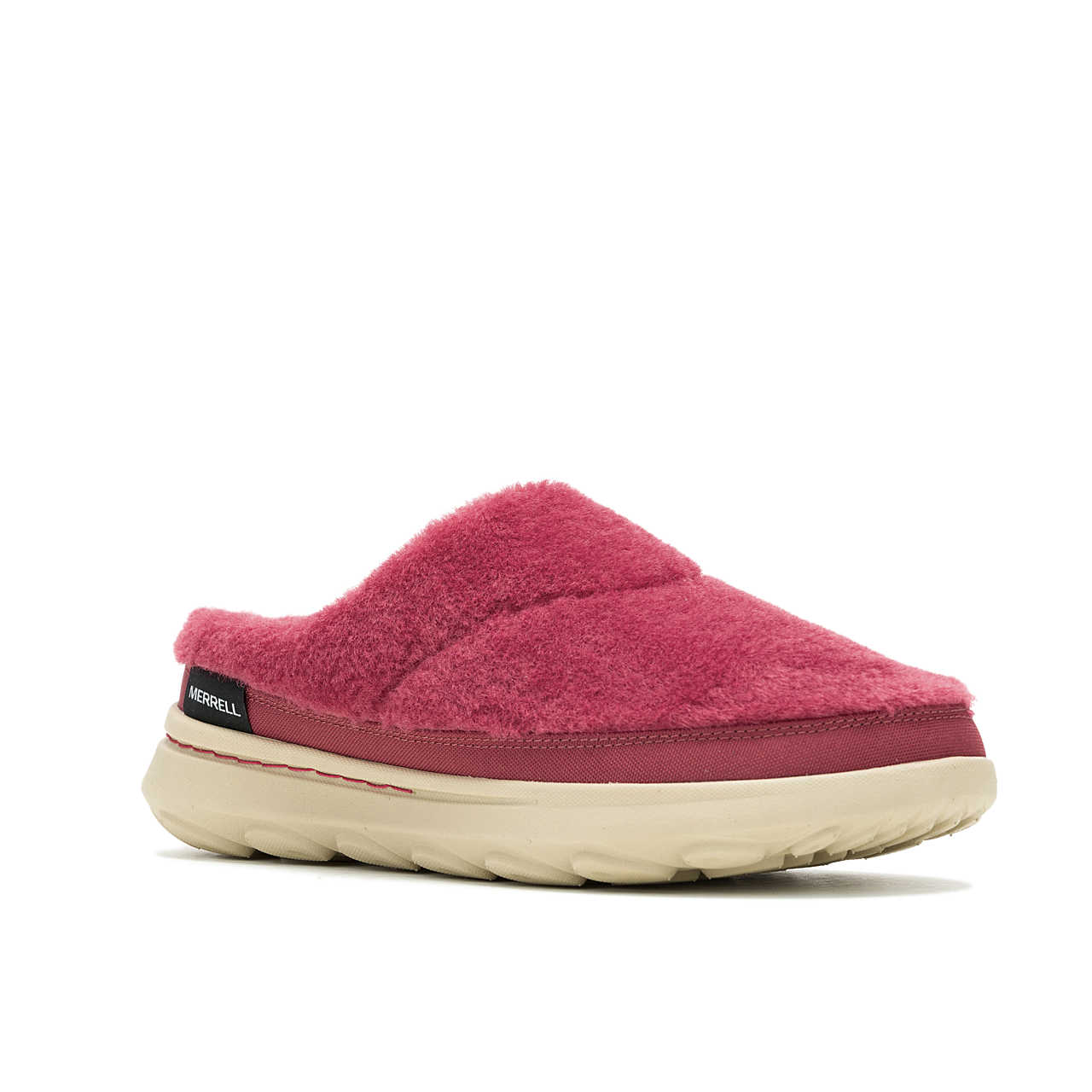 Men's Hut Moc 2 Slipper - Merrell Outlet
