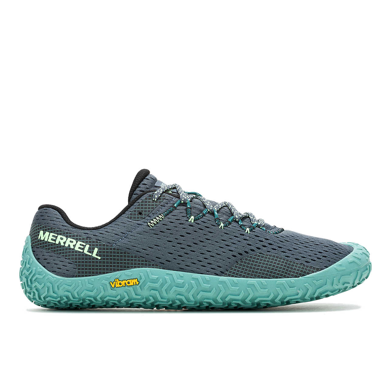 Men's Vapor Glove 6 - Merrell Outlet