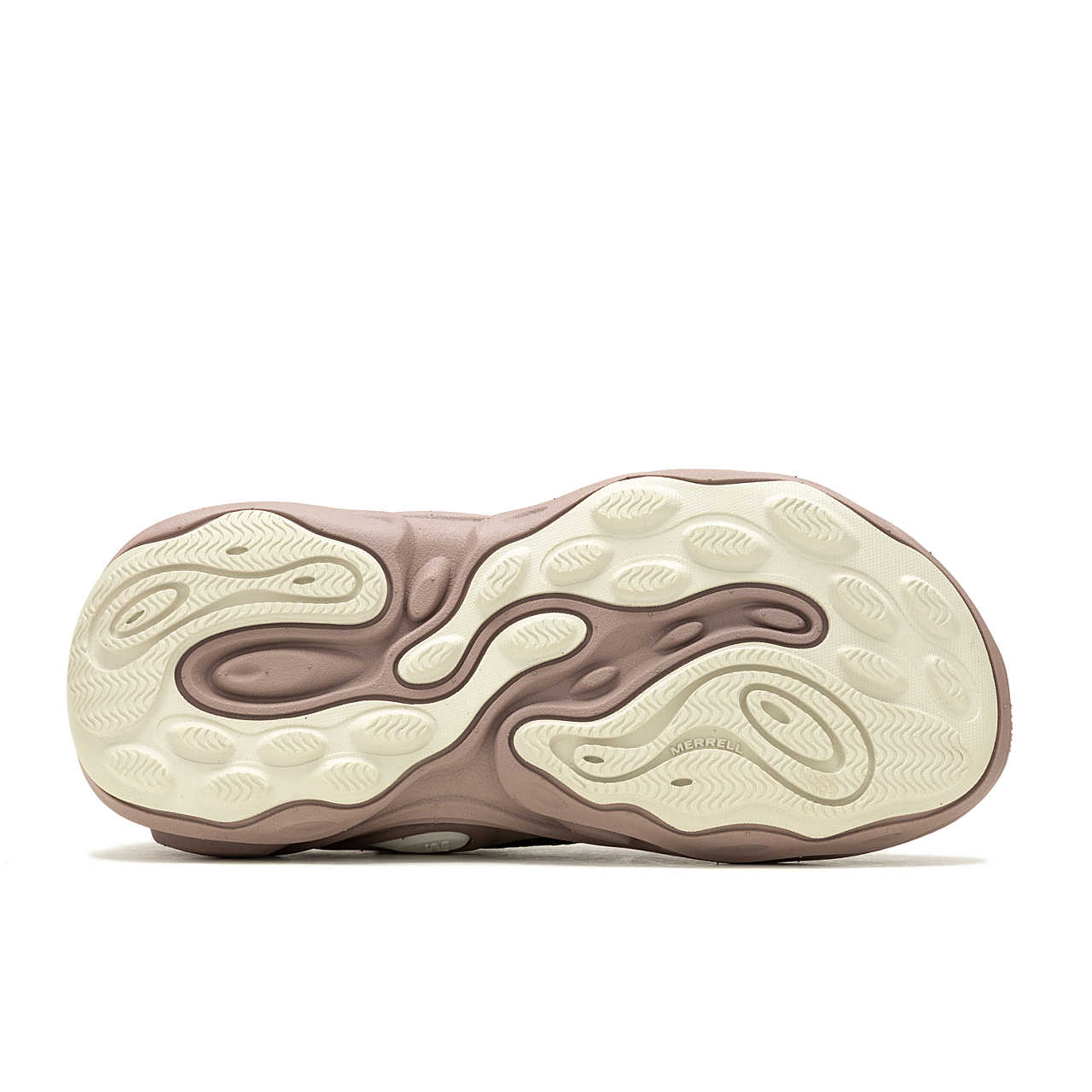 Women's Hydro Next Gen Hiker - Merrell Outlet