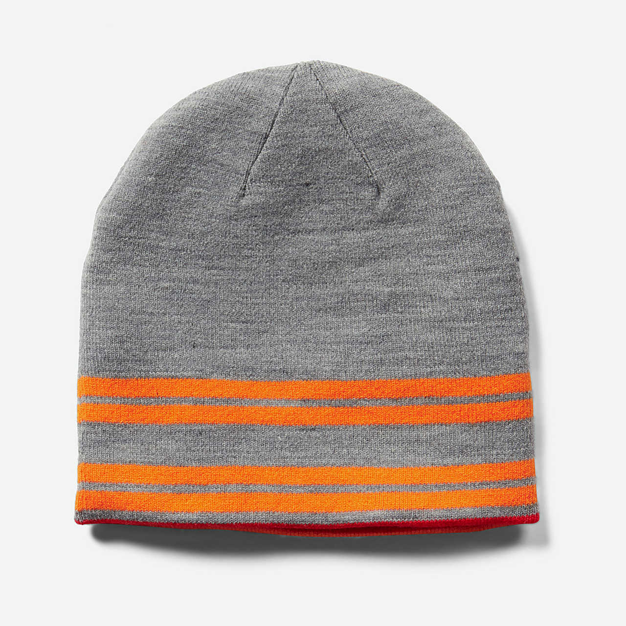 Reversible Beanie - Merrell Outlet