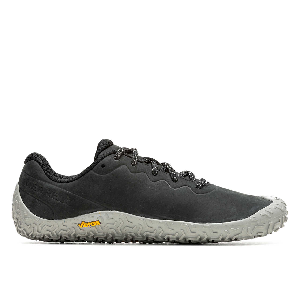 Women's Vapor Glove 6 Leather - Merrell Outlet