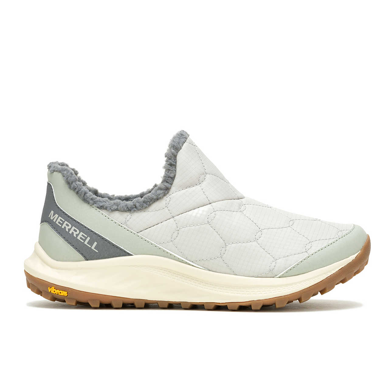 Women's Antora 3 Thermo Moc - Merrell Outlet