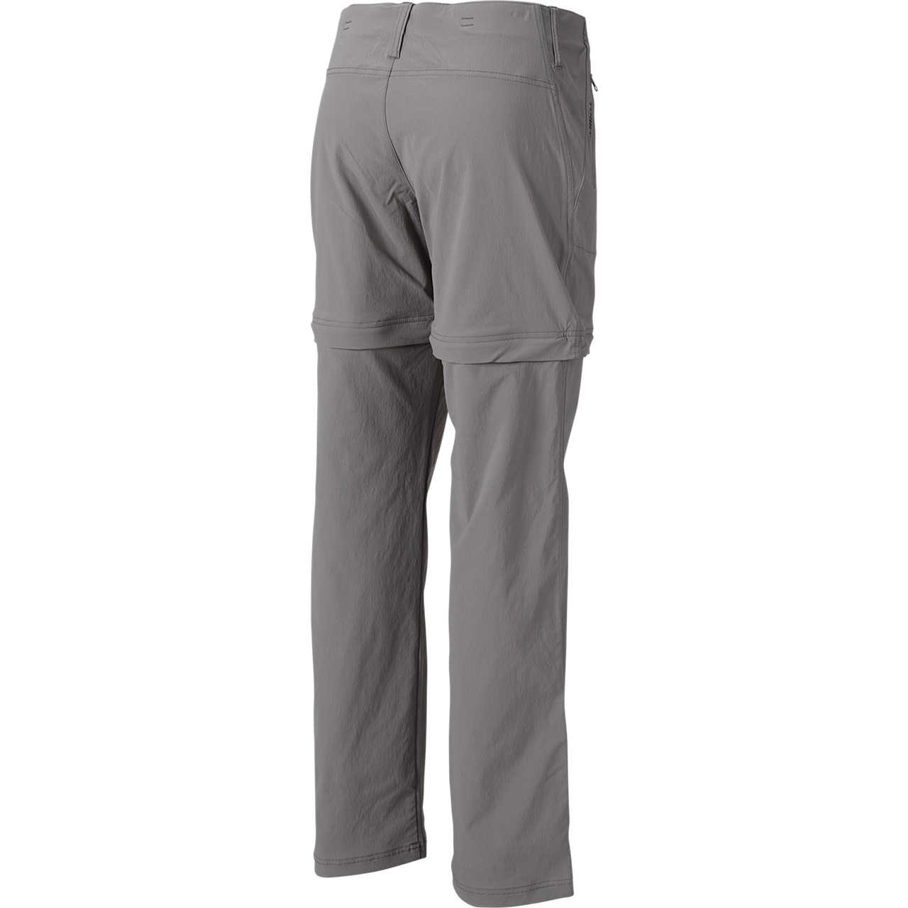 Women's Belay Convertible Pant - Merrell Outlet