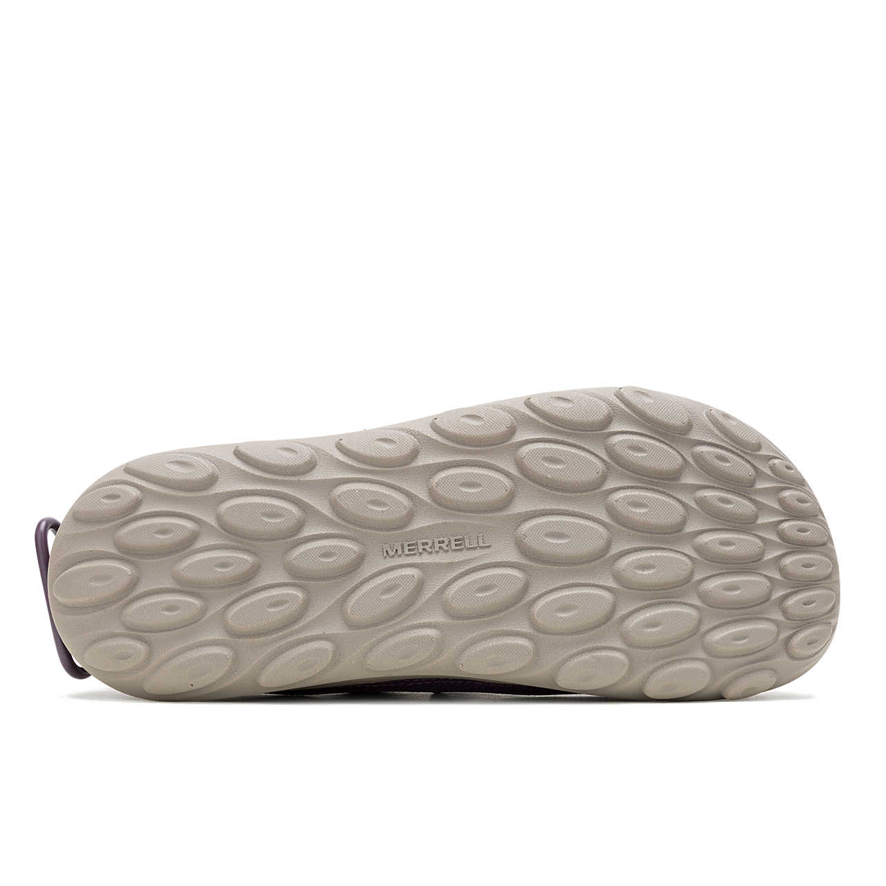 Women's Hut Moc 2 Packable Zip Off 1TRL - Merrell Outlet