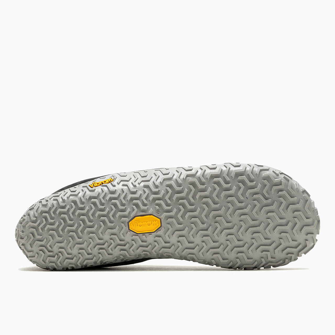 Women's Vapor Glove 6 Leather - Merrell Outlet