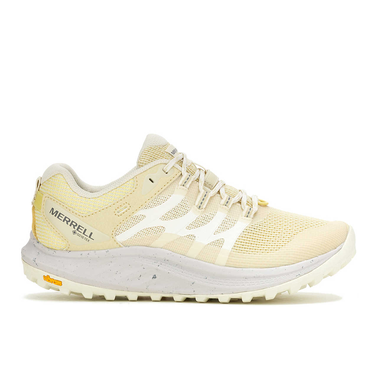 Women's Antora 3 GORE-TEX&reg; - Merrell Outlet