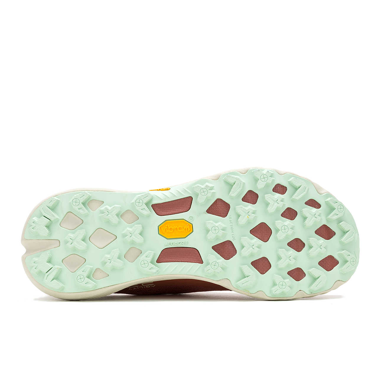 Women's Agility Peak 5 GORE-TEX&reg; - Merrell Outlet