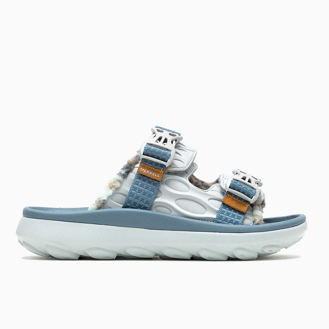 Women's Hut Ultra Wrap Snug - Merrell Outlet