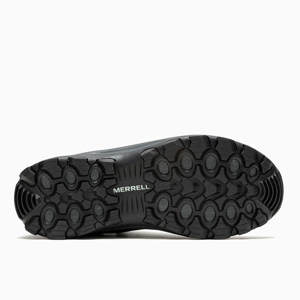 Women's Thermo Snowdrift 2 Mid Waterproof - Merrell Outlet