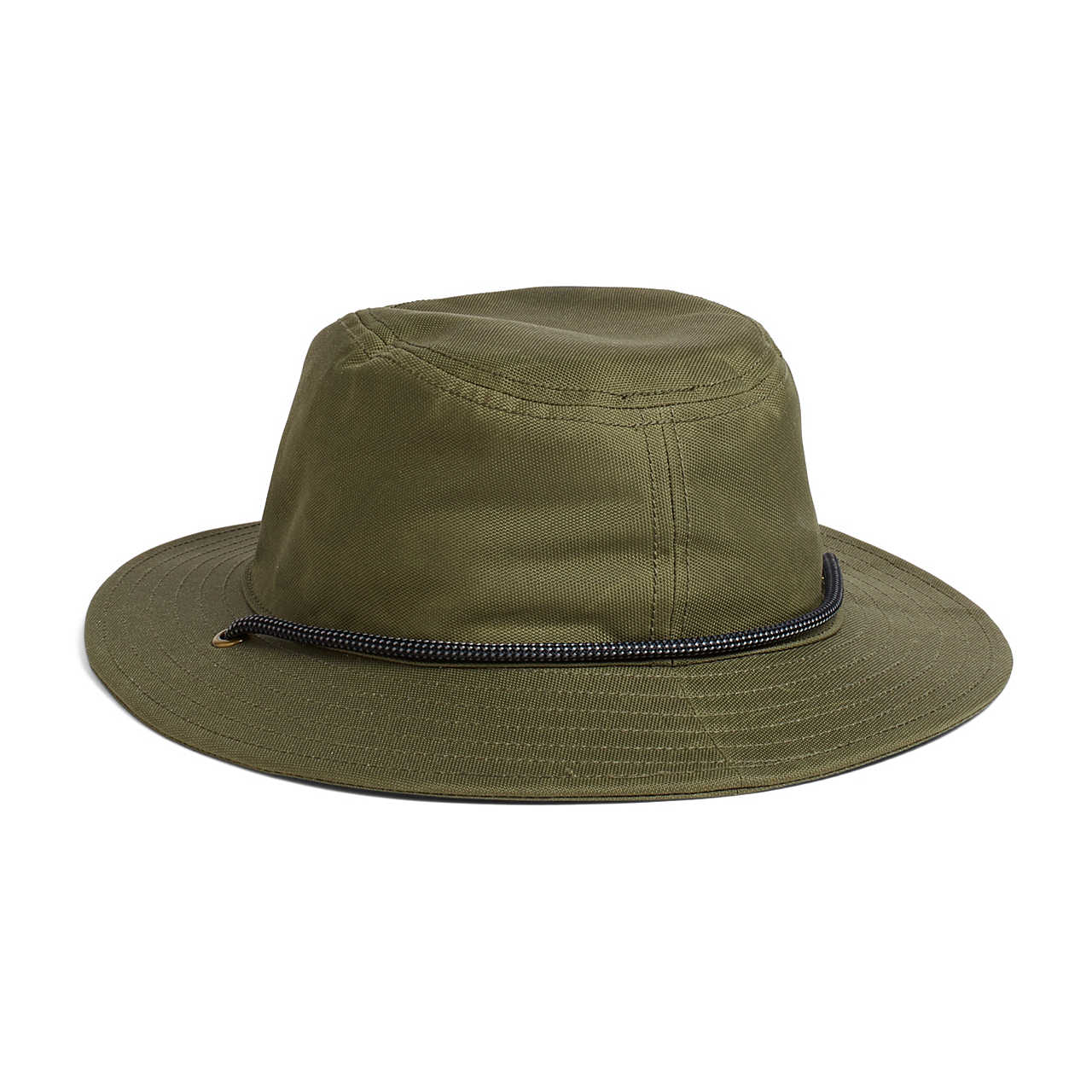 Trailhead Bucket Hat - Merrell Outlet