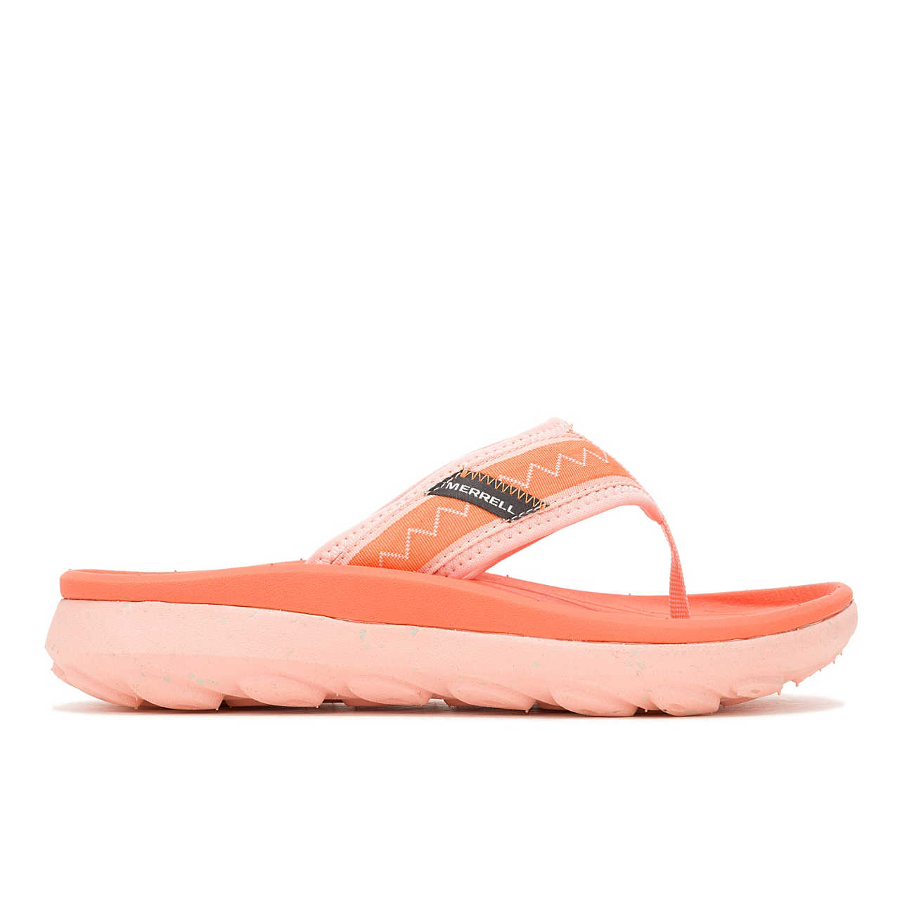 Women's Hut Ultra Flip - Merrell Outlet