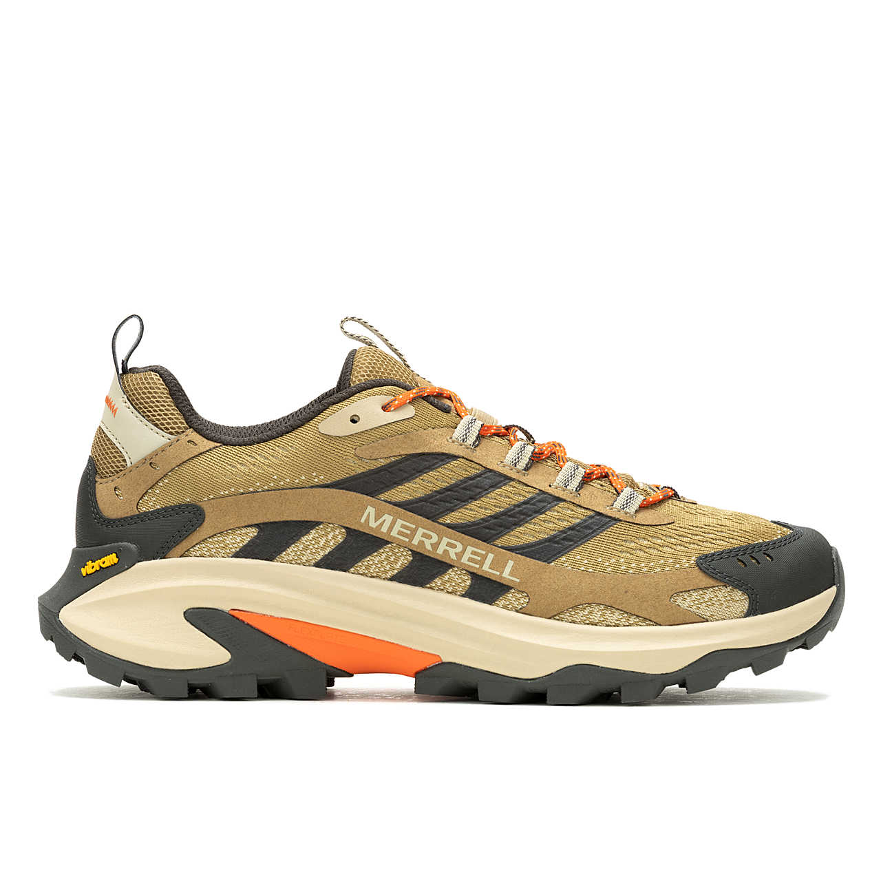 Men's Moab Speed 2 - Merrell Outlet