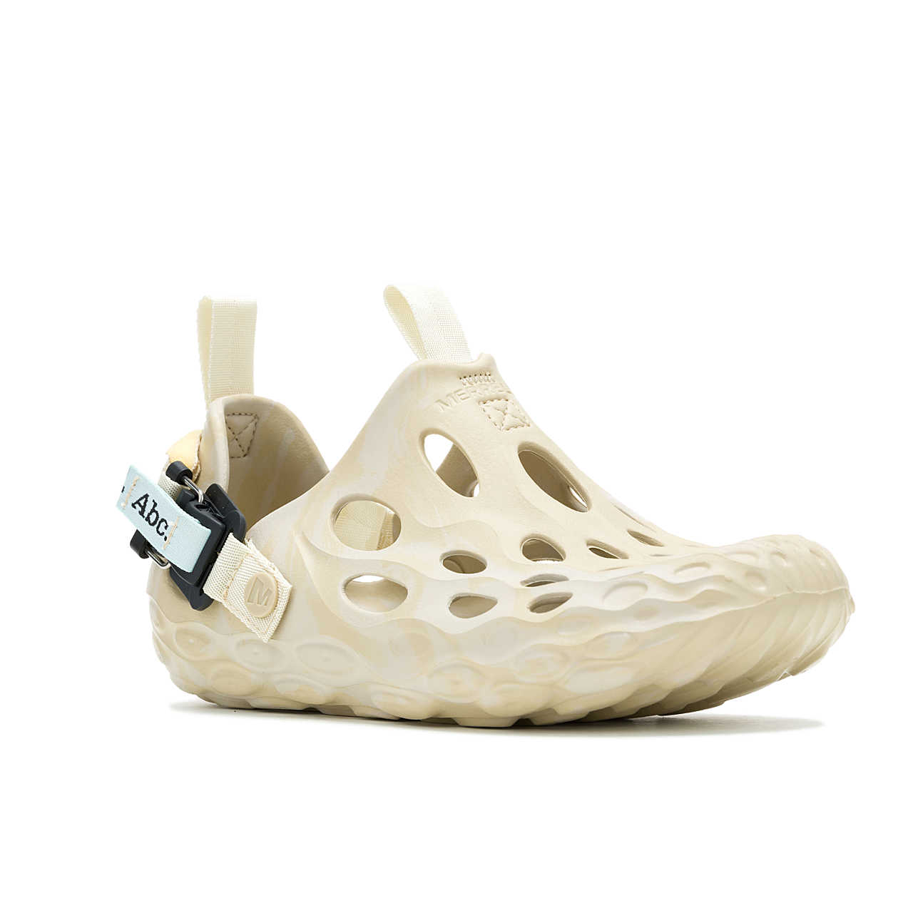 Men's Hydro Moc Strap 1TRL x Advisory Board Crystals - Merrell Outlet