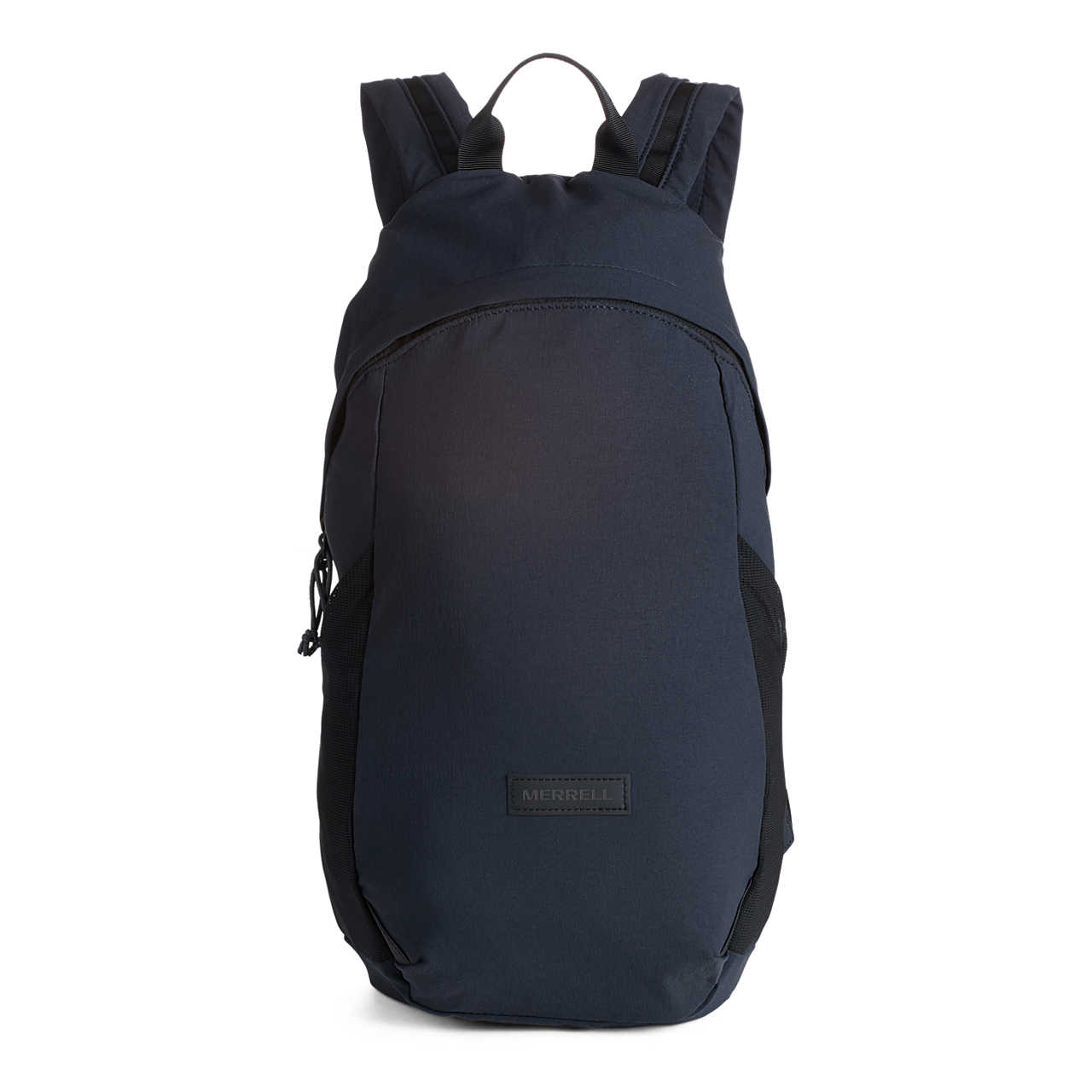 Packable Backpack - Merrell Outlet