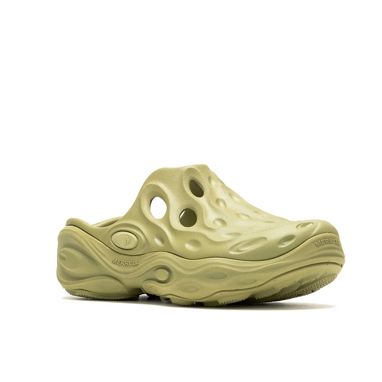 Women's Hydro Next Gen Mule 1TRL - Merrell Outlet