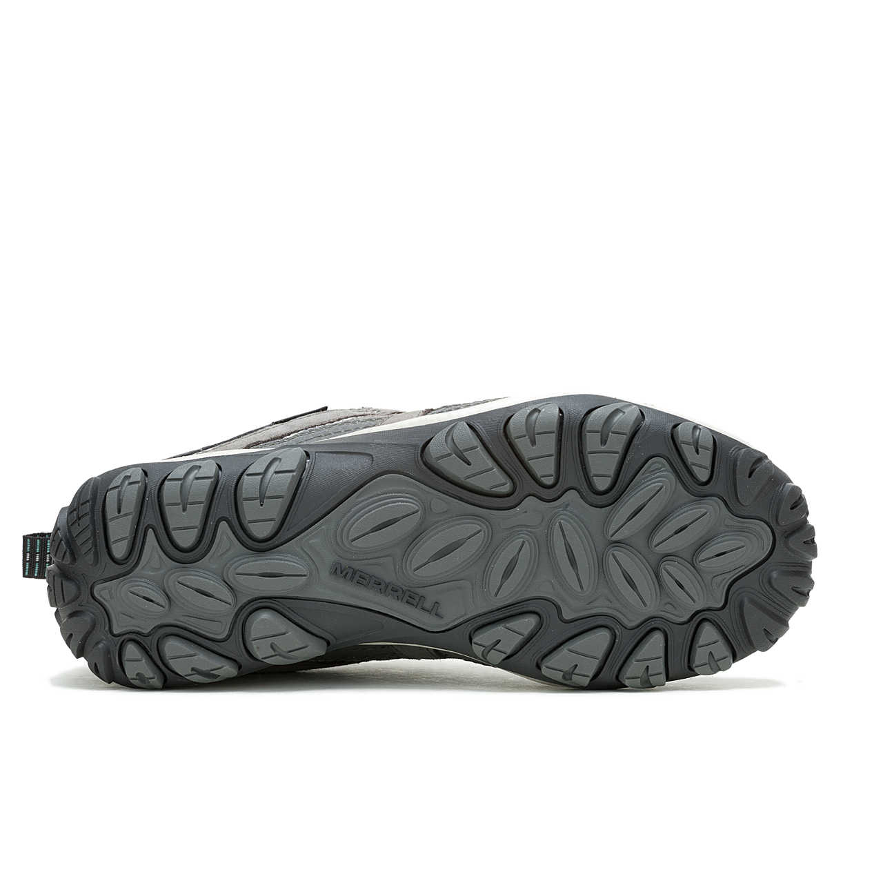 Women's Alverstone 2 Waterproof - Merrell Outlet