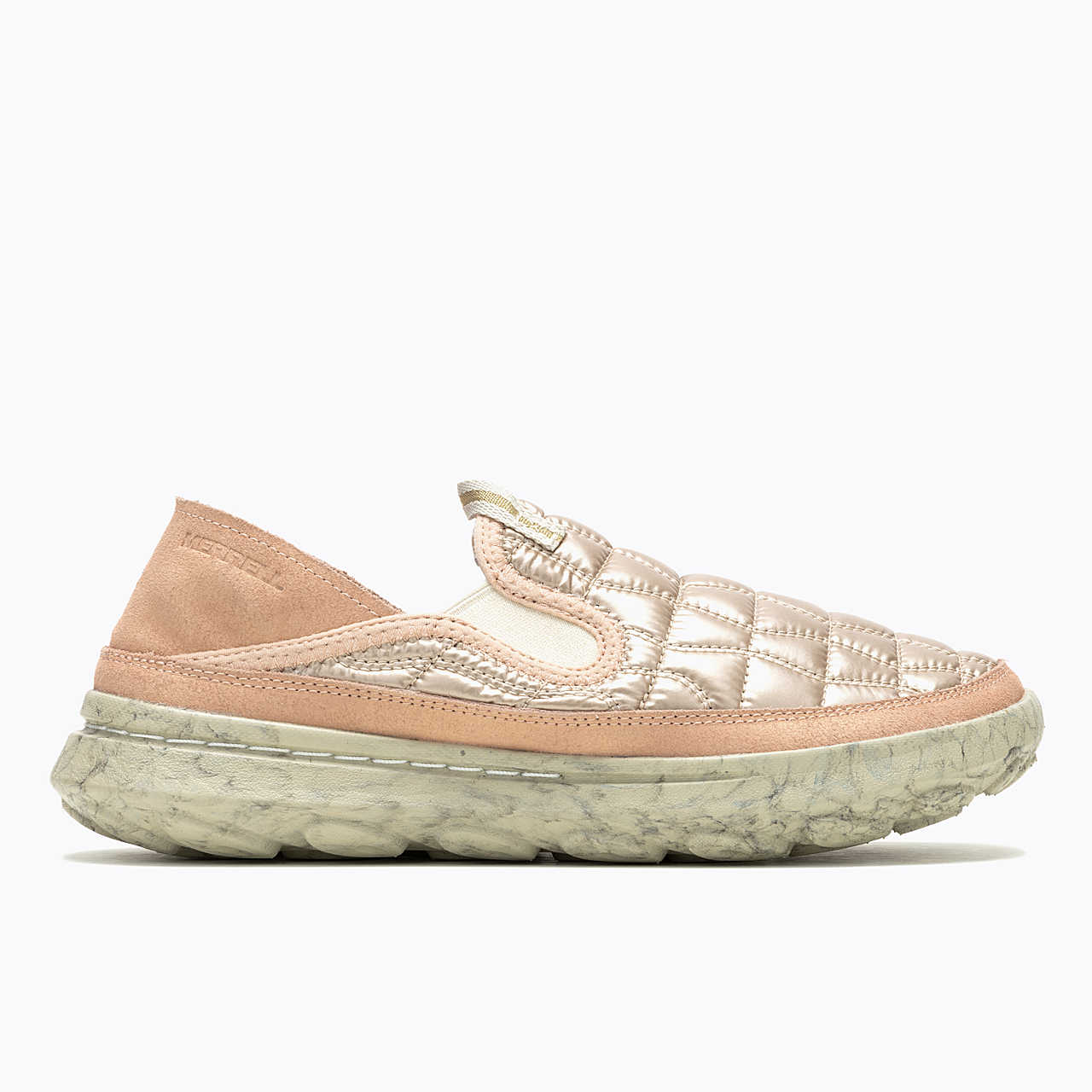 Women's Hut Moc 2 Shine - Merrell Outlet