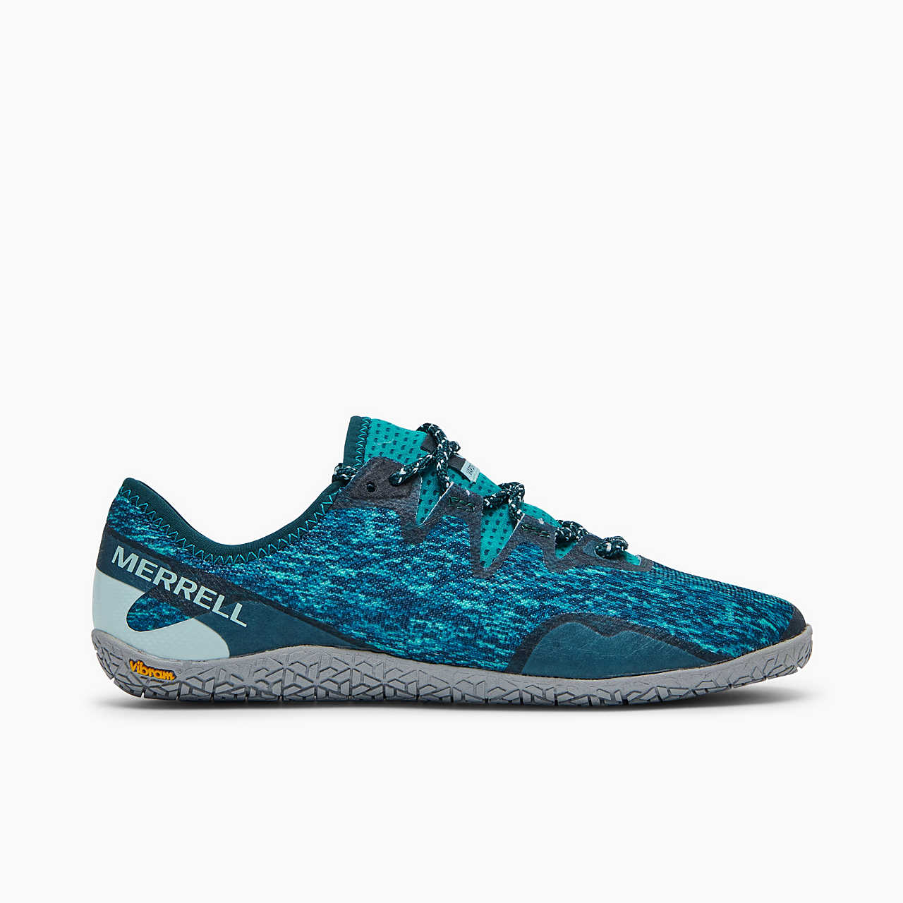 Women's Vapor Glove 5 - Merrell Outlet