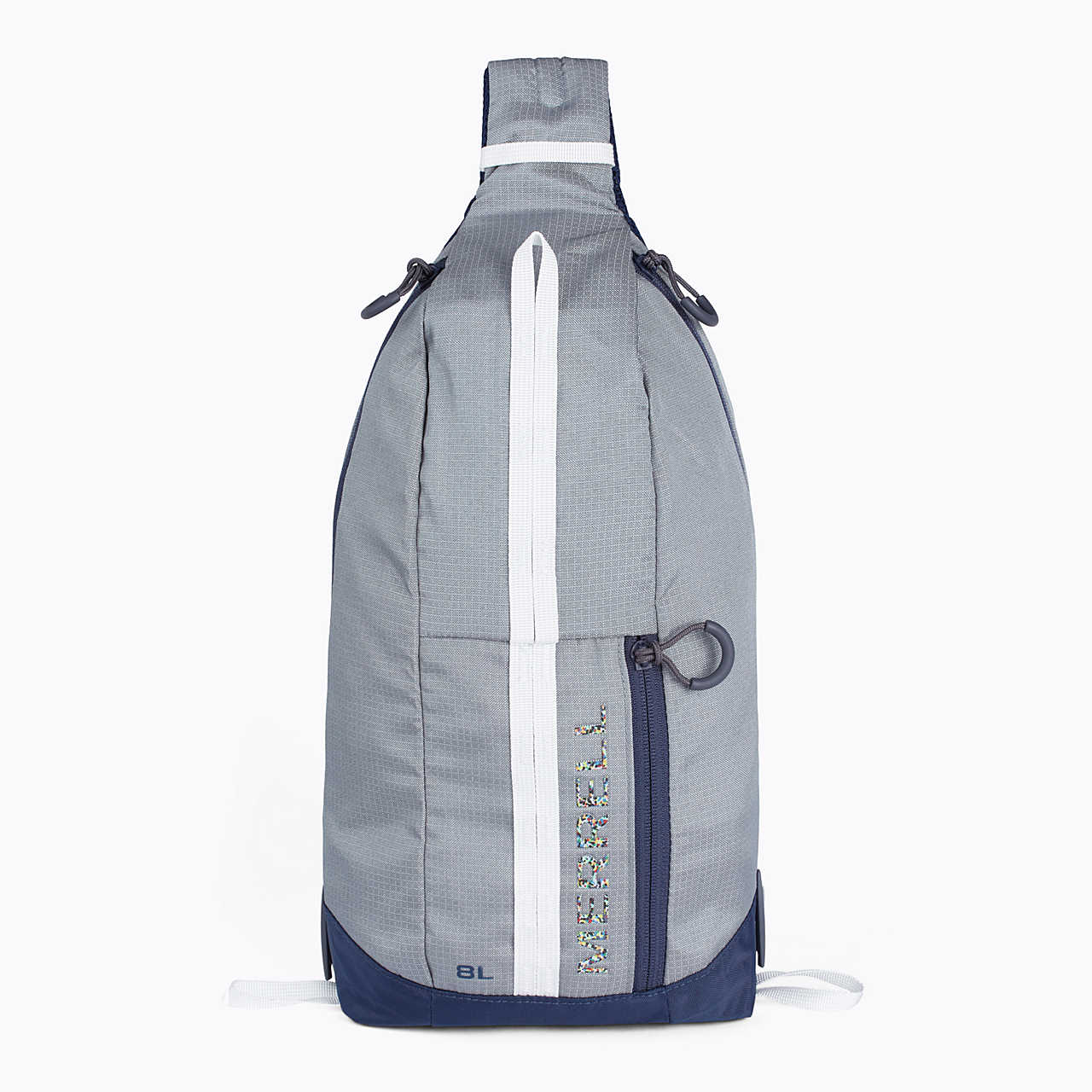 Crest Eco Dye 8L Sling - Merrell Outlet