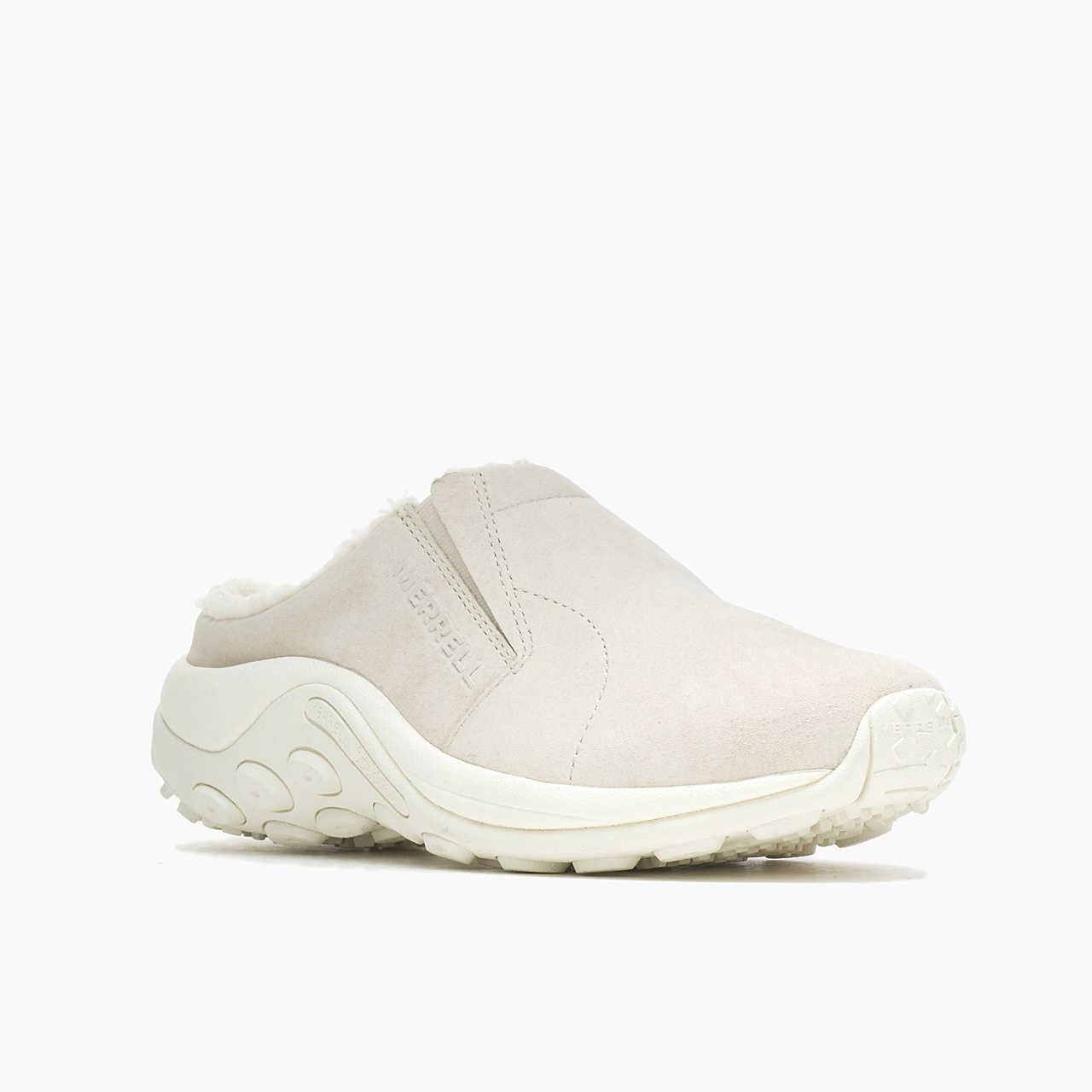 Women's Jungle Slide Cozy - Merrell Outlet