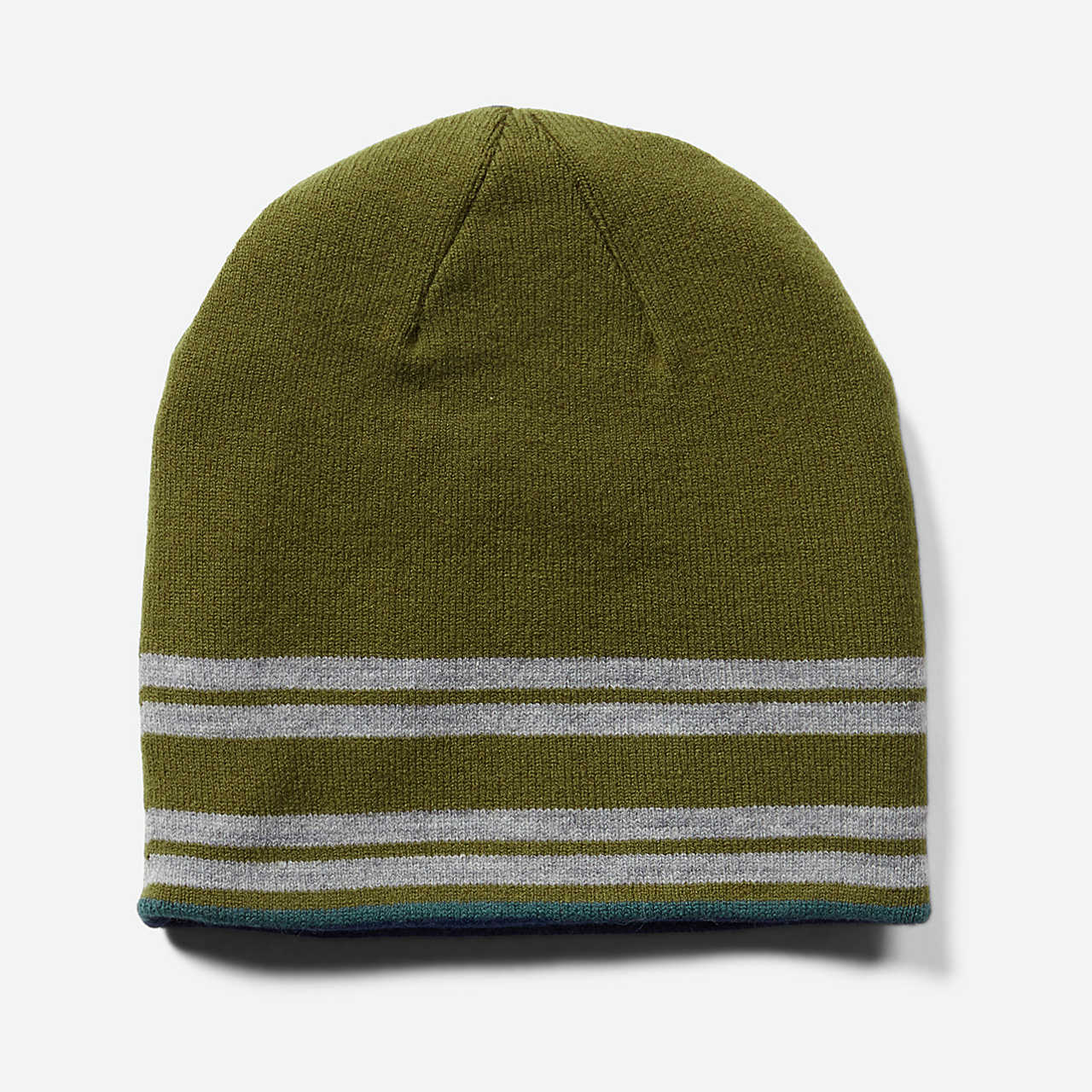 Reversible Beanie - Merrell Outlet