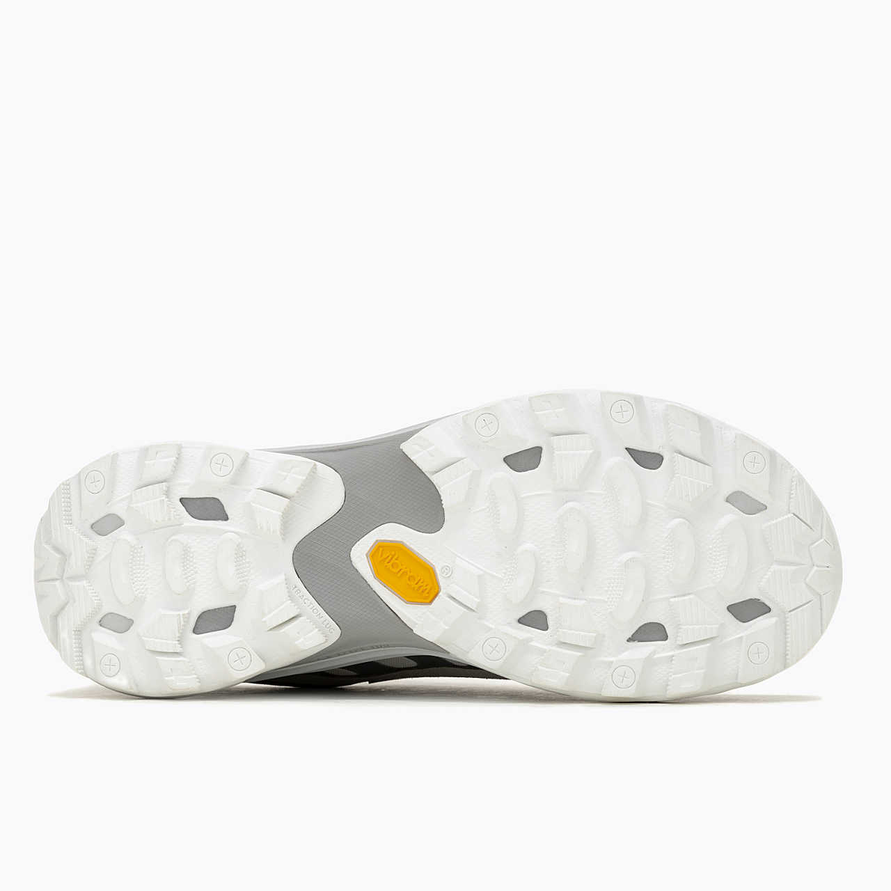 Women's Moab Speed 2 GORE-TEX&reg; Wide Width - Merrell Outlet