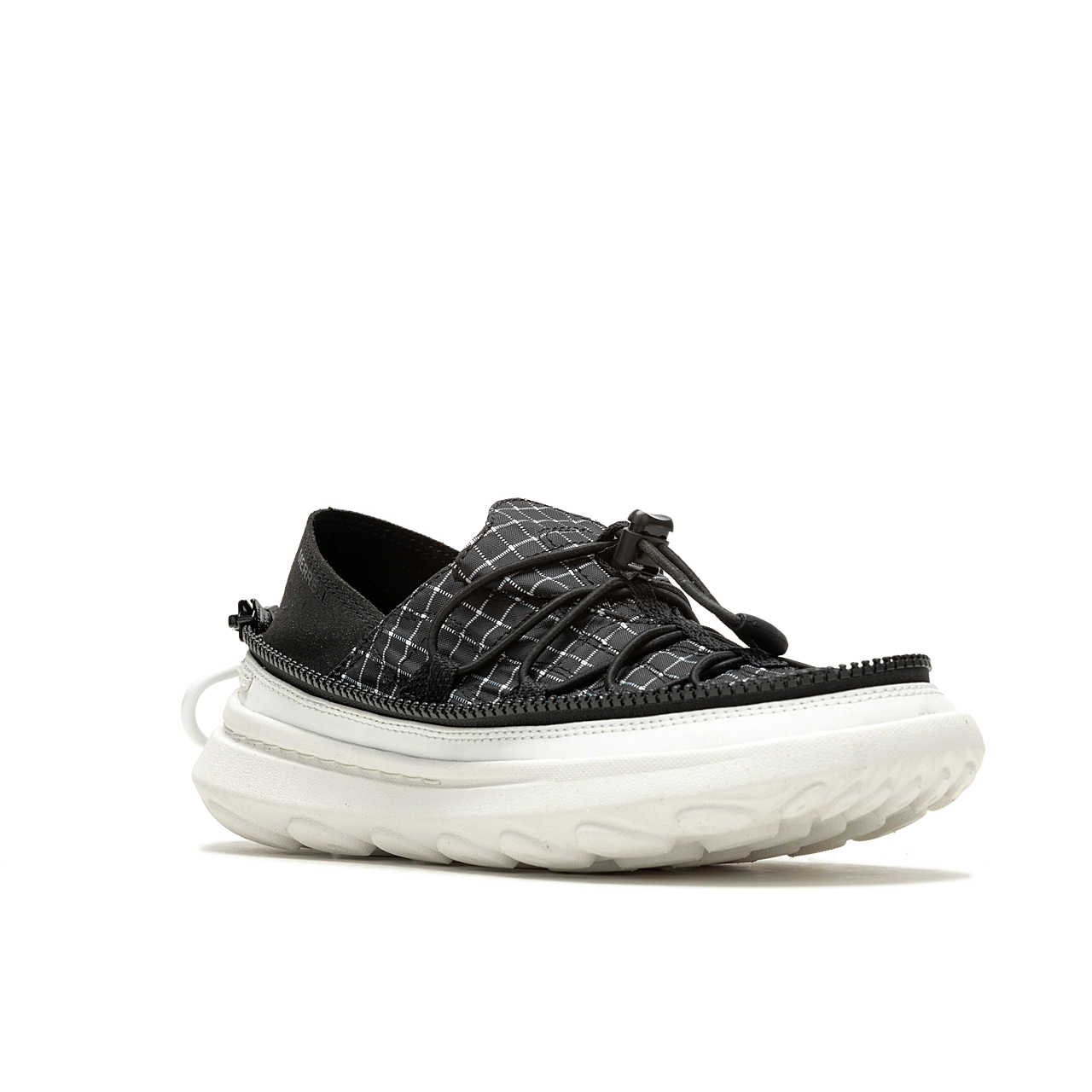 Women's Hut Moc 2 Packable RS 1TRL - Merrell Outlet