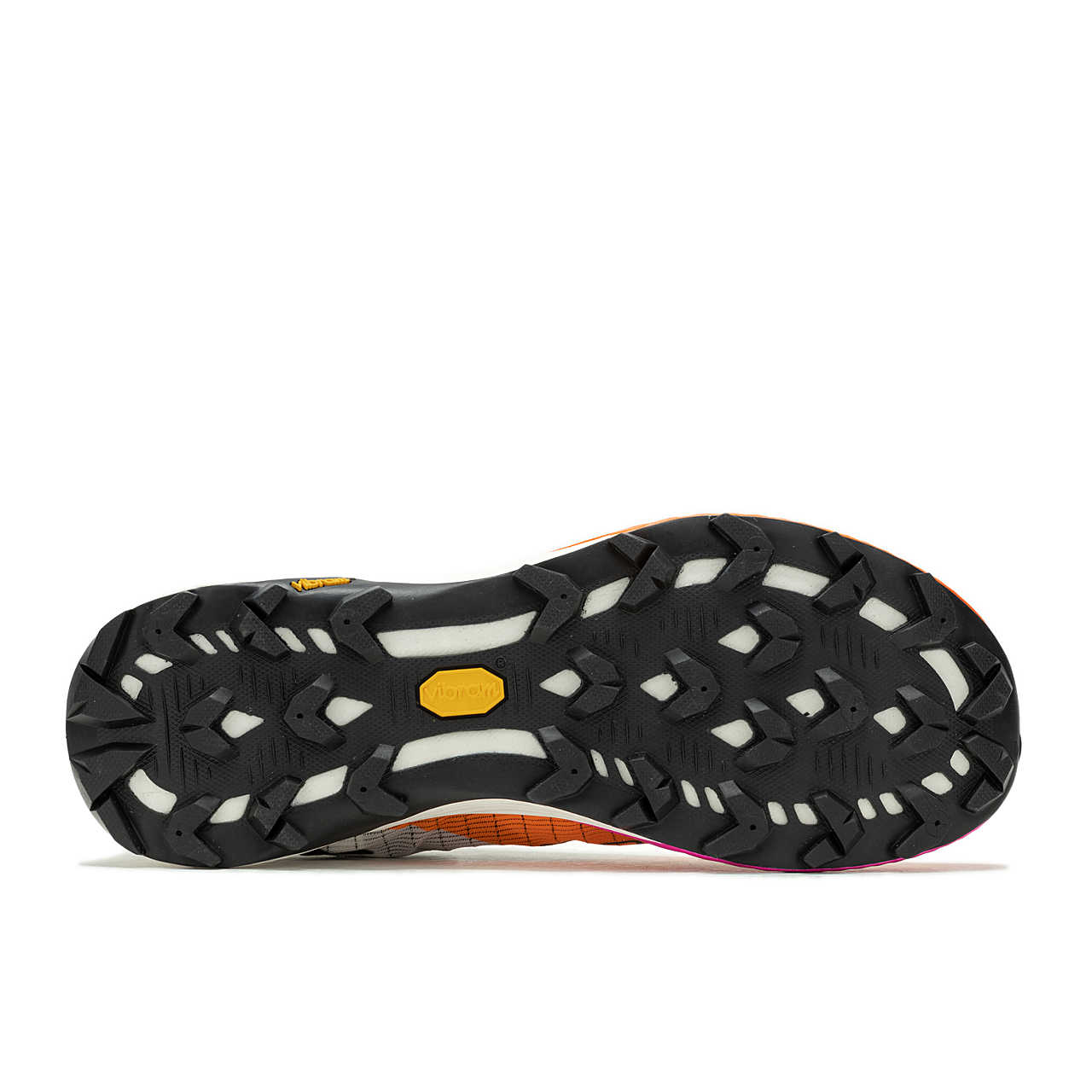 Men's MTL Long Sky 2 Matryx - Merrell Outlet