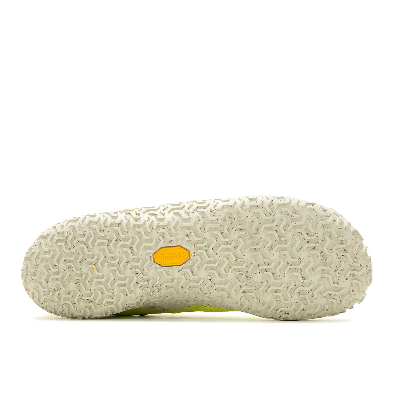 Women's Trail Glove 7 - Merrell Outlet