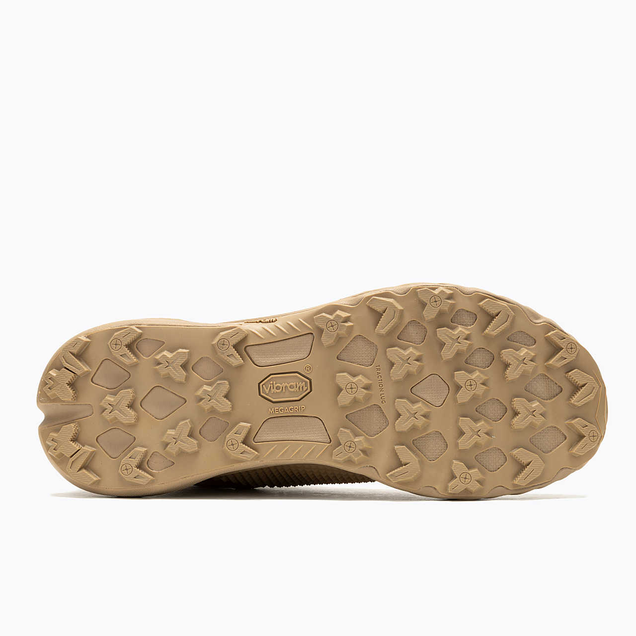 Men's Agility Peak 5 Tactical Mid - Merrell Outlet