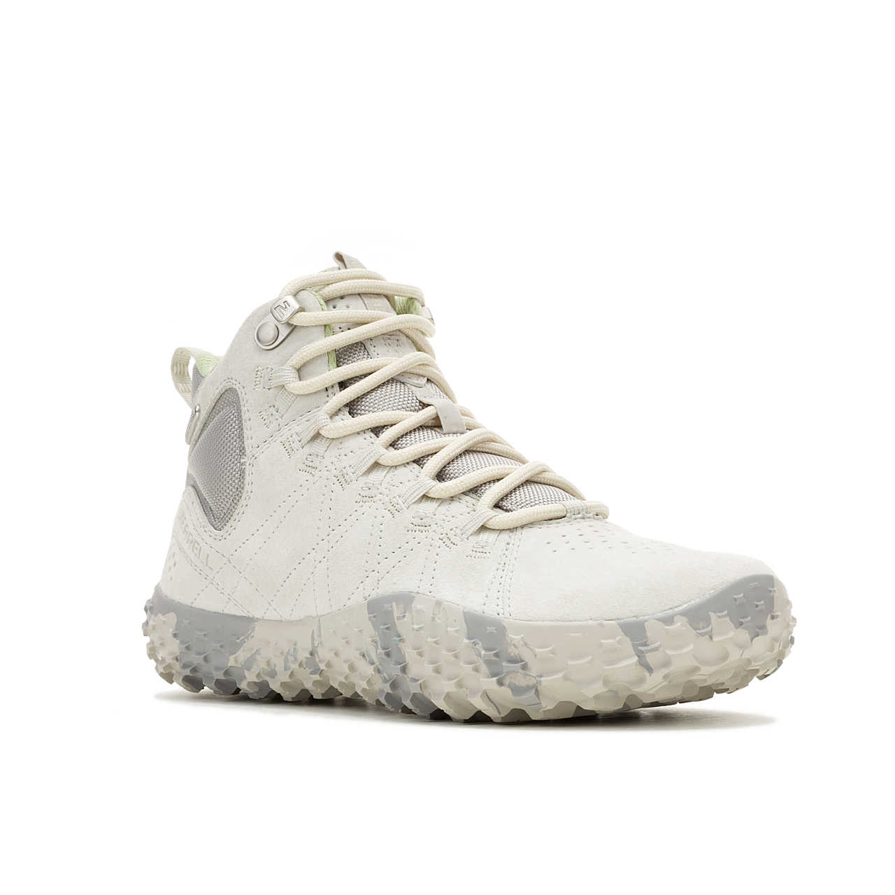 Women's Wrapt Mid Waterproof - Merrell Outlet