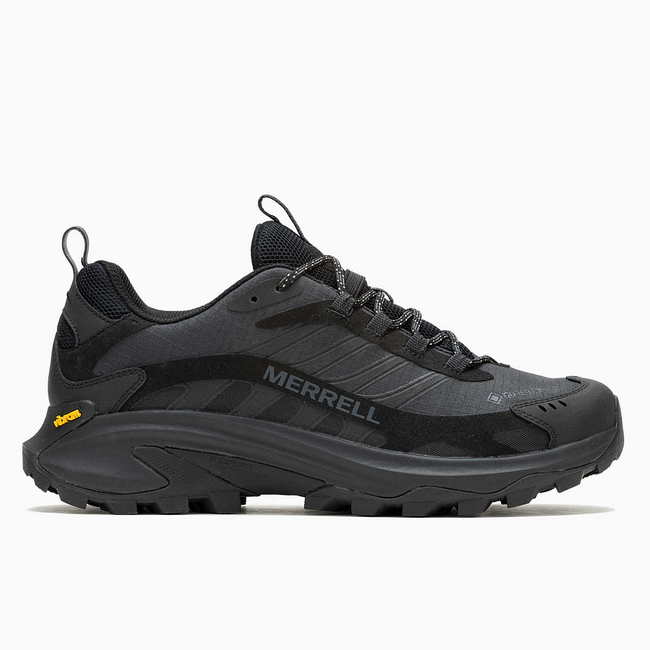 Men's Moab Speed 2 GORE-TEX&reg; - Merrell Outlet