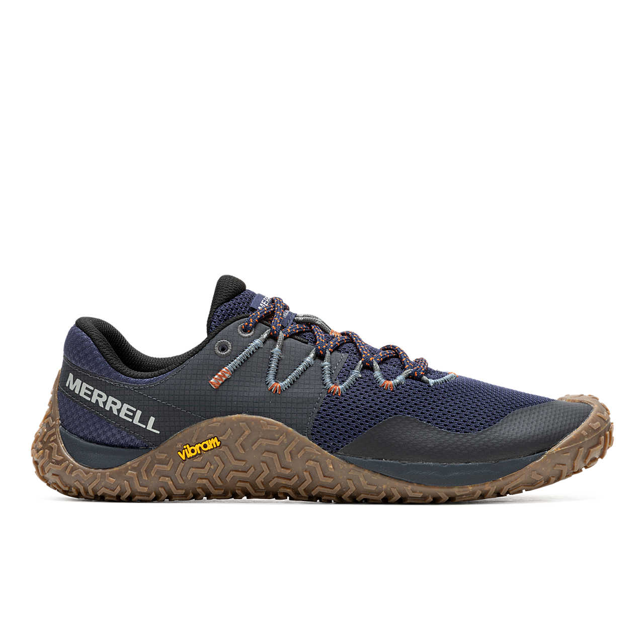 Men's Trail Glove 7 - Merrell Outlet
