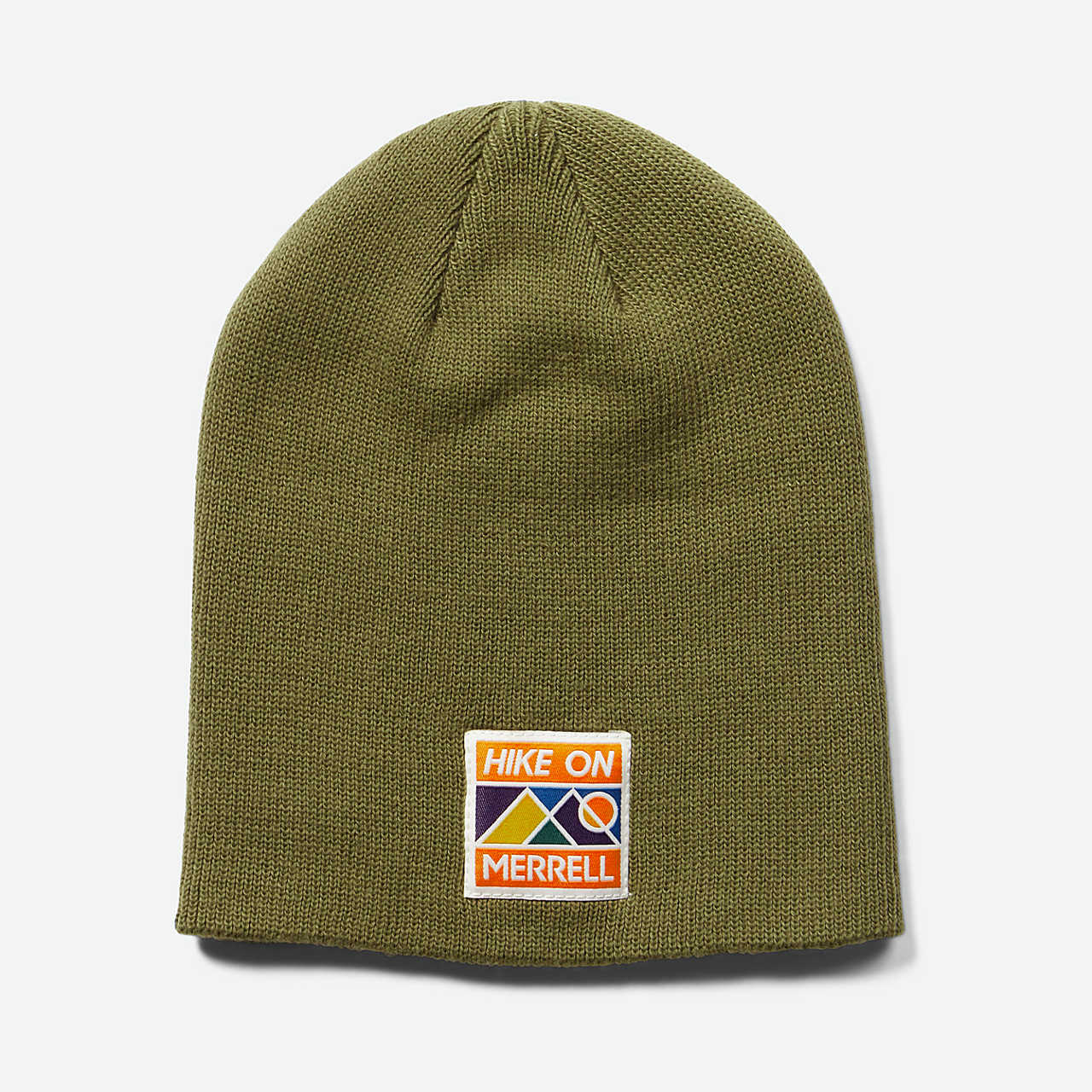 Long Beanie - Merrell Outlet