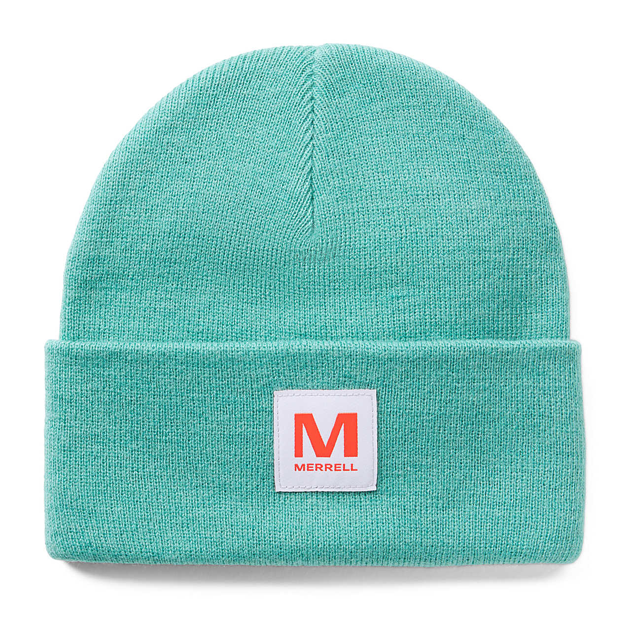 Kid's Merrell Patch Beanie - Merrell Outlet