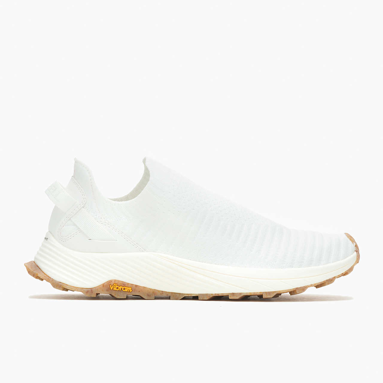 Men's Embark Sneaker Moc - Merrell Outlet