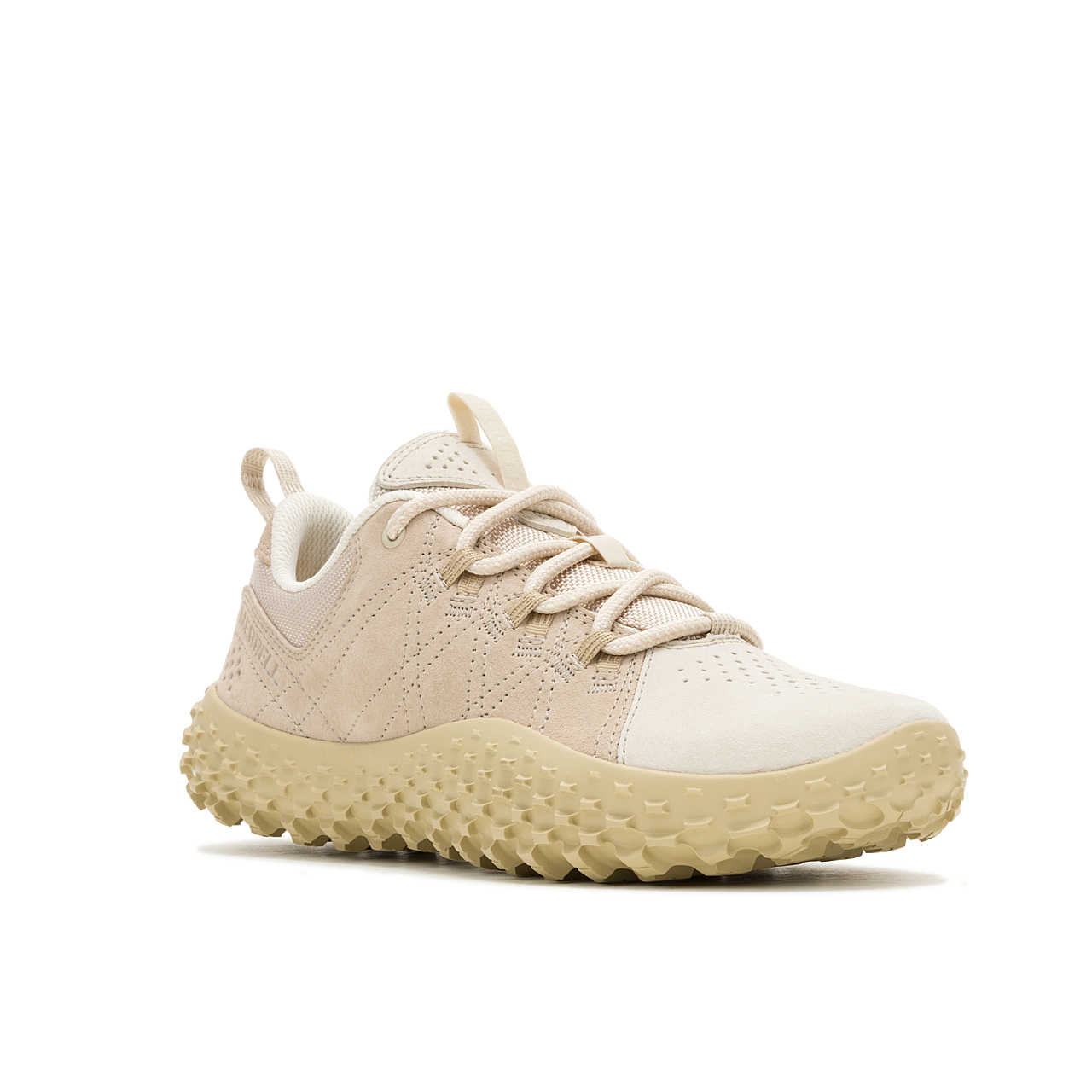 Women's Wrapt - Merrell Outlet