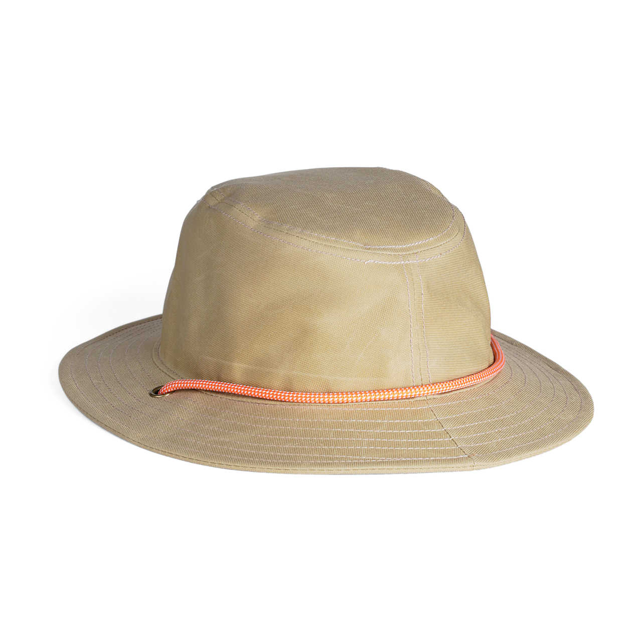 Trailhead Bucket Hat - Merrell Outlet