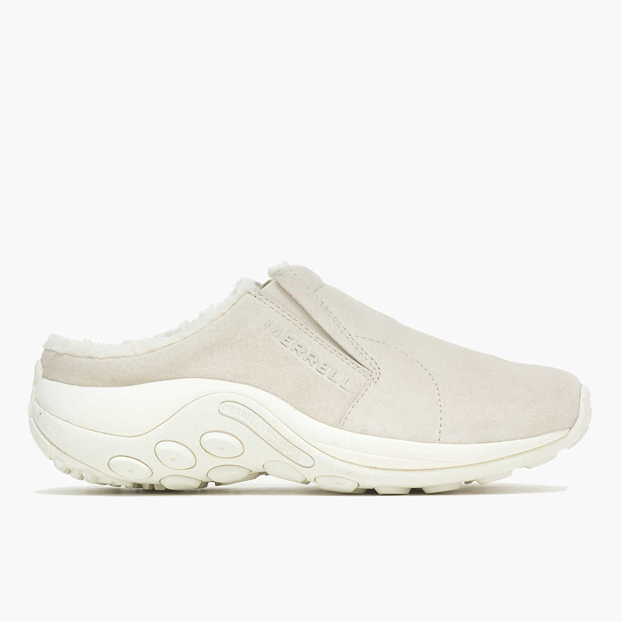 Women's Jungle Slide Cozy - Merrell Outlet