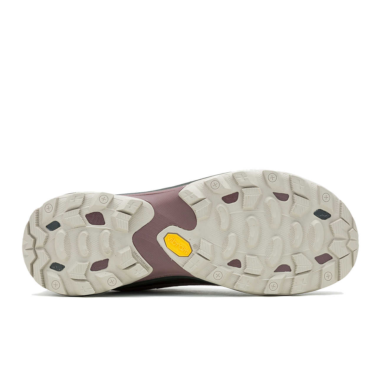 Men's Moab Speed 2 GORE-TEX&reg; - Merrell Outlet