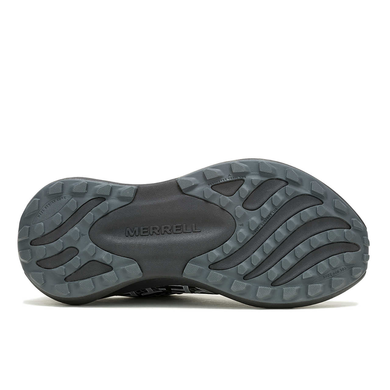 Men's Morphlite Reflective GORE-TEX&reg; - Merrell Outlet