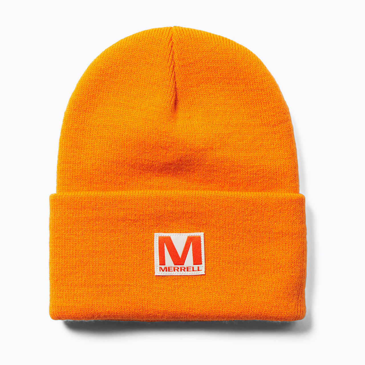 Merrell Patch Beanie - Merrell Outlet