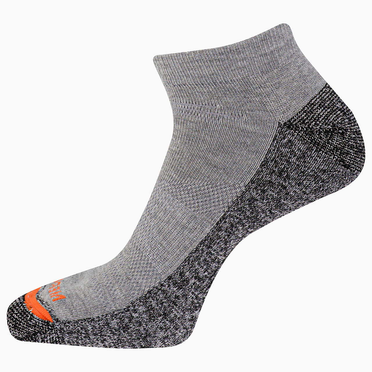 Active Work Low Cut Sock 3 Pack - Merrell Outlet