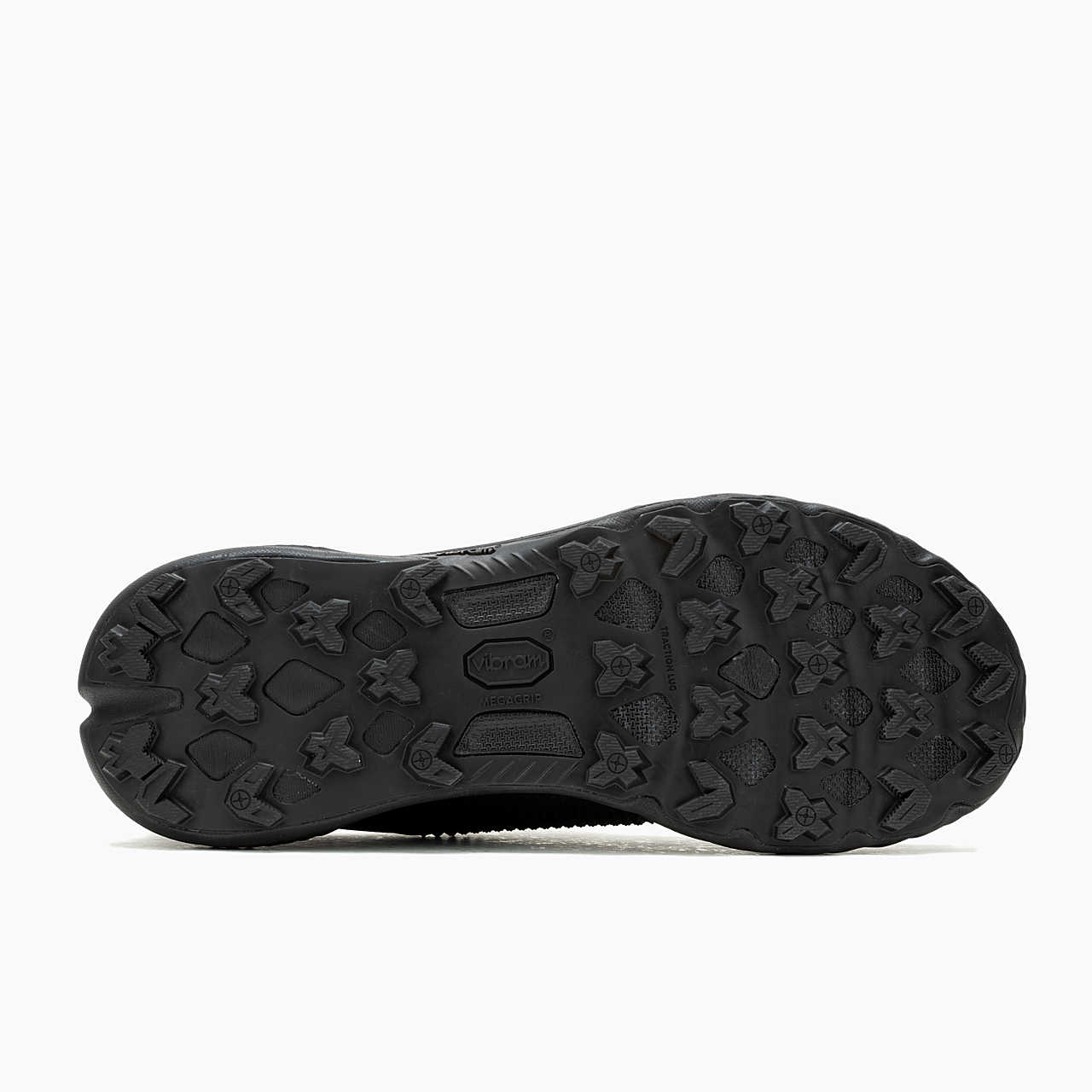 Men's Agility Peak 5 Tactical Low - Merrell Outlet