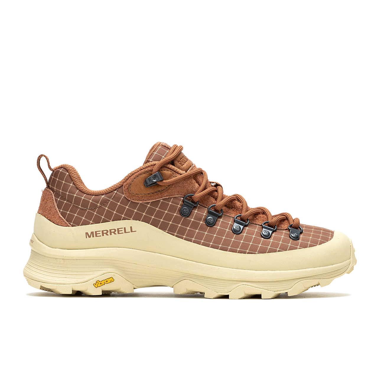 Men's Ontario Speed RS 1TRL - Merrell Outlet
