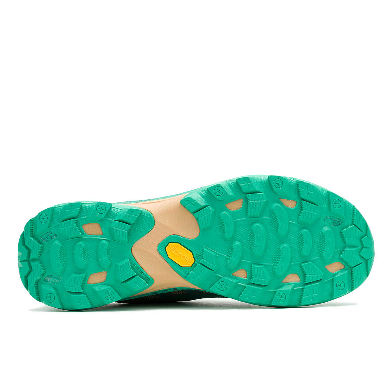 Moab Speed 2 X House of the Dragon - Merrell Outlet