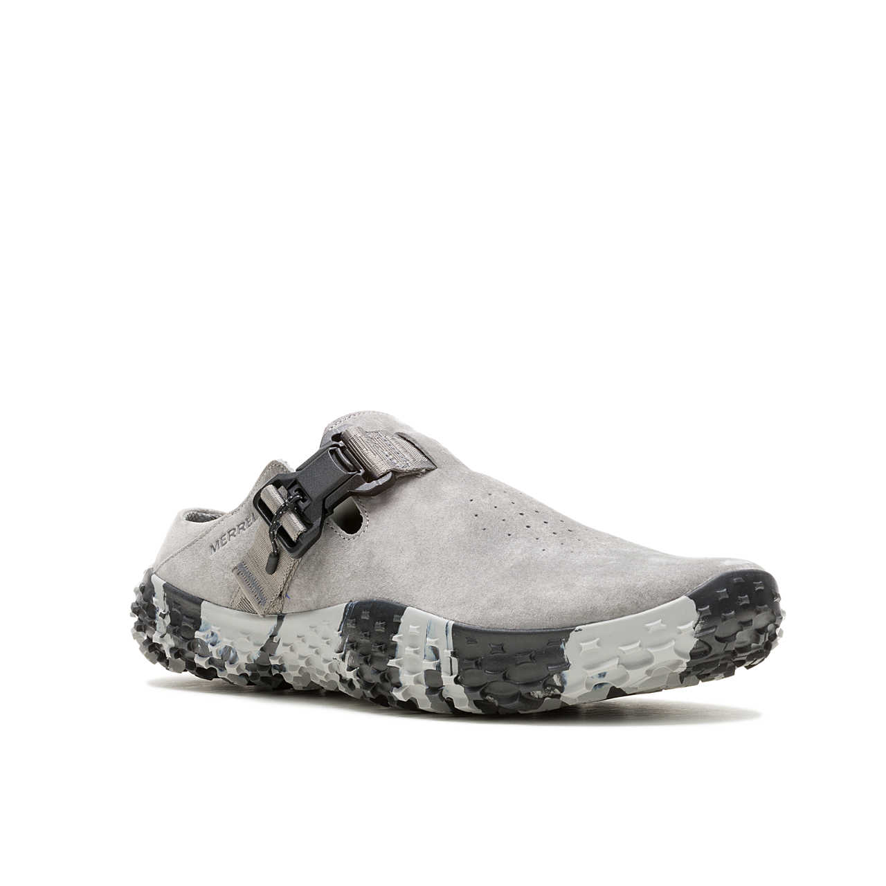 Men's Wrapt Slide - Merrell Outlet